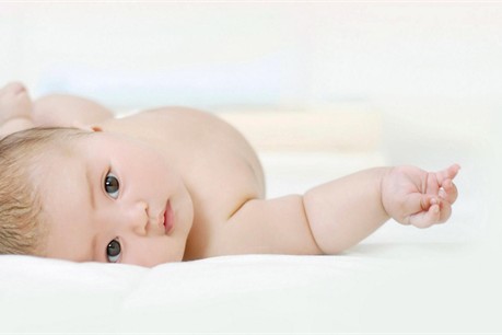 http://shaoxing.hy-ly.com/post/191.html|绍兴试管助孕