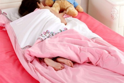 http://shaoxing.hy-ly.com/post/194.html|绍兴新闻中心